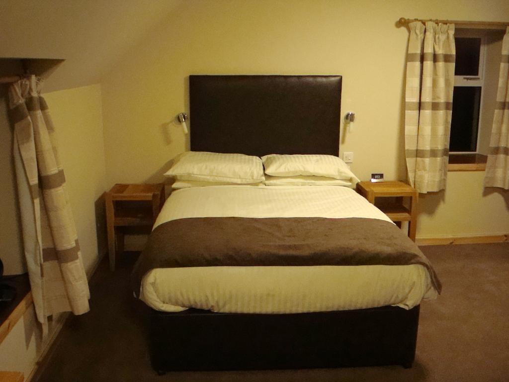 Seaview John O Groats Hotel Стая снимка